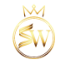 victorcastano.net favicon